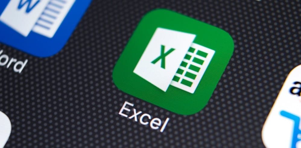 A Guide to the Essential 12 Common Excel Functions | F1F9